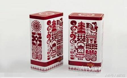 世界十大最贵的饮料 世界十大奢侈饮料排名