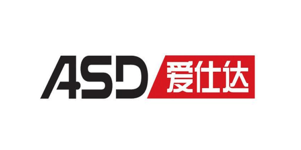 炒锅品牌排行榜前十名（炒锅十大品牌排行榜）
