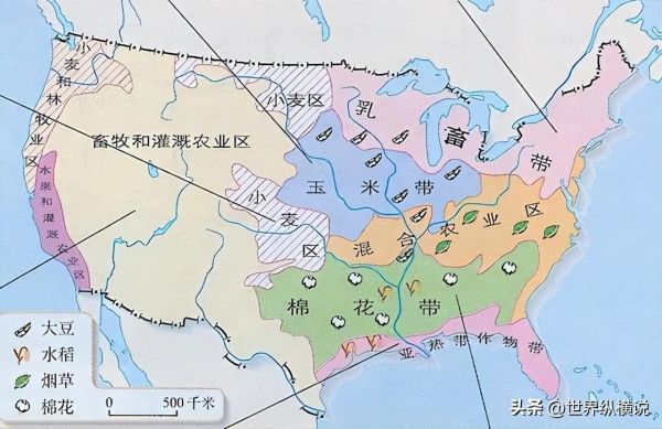 世界上人口最多的三个国家位于哪里，人口数量最多的3个国家盘点