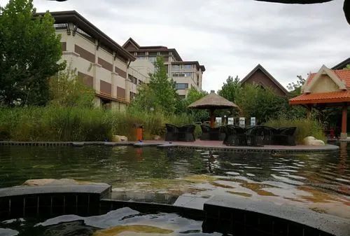 盘锦旅游攻略必玩的景点（盘锦旅游必去十大景点）