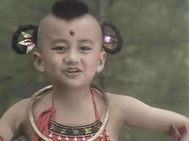 西游记十大妖怪排名（十大妖怪武力值排行榜）