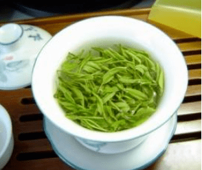 南京必买的十大特产（南京特产排名前十名）