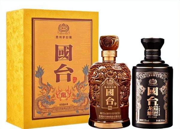 十大酱香型白酒排名（酱酒排名十大酱香型白酒）