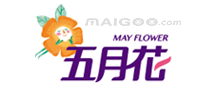 抽纸品牌十大排名（2019年纸巾品牌排行TOP10榜单）