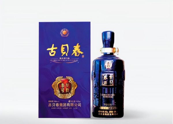 山东白酒十大名酒（山东好喝十大白酒排行榜）