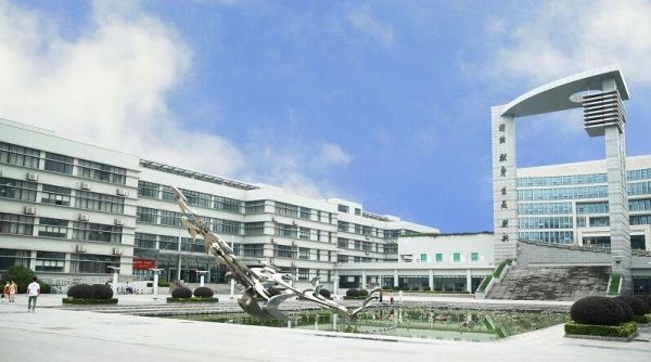 南京理工大学是985还是211，南京理工大学怎么样