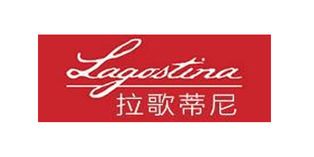 炒锅品牌排行榜前十名（炒锅十大品牌排行榜）