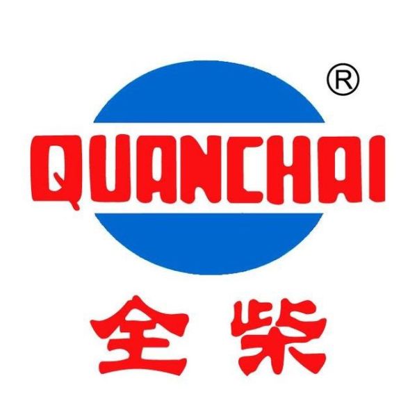 中国十大柴油机品牌排行榜（柴油发动机排名前十）