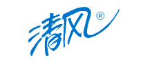 抽纸品牌十大排名（2019年纸巾品牌排行TOP10榜单）