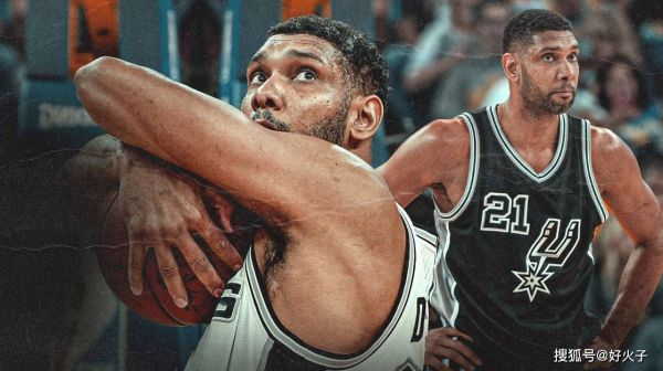 NBA十大几乎无法打破的纪录（nba不可能被打破的10个纪录）