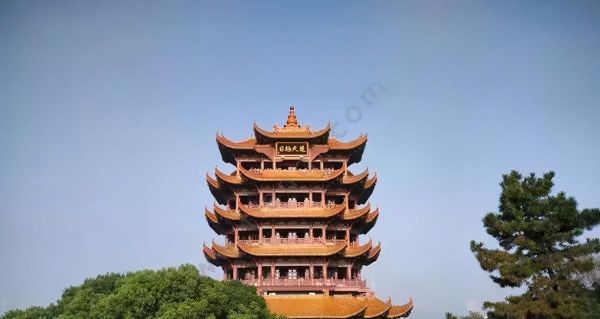 武汉十大必去景点（武汉十大旅游景点推荐）
