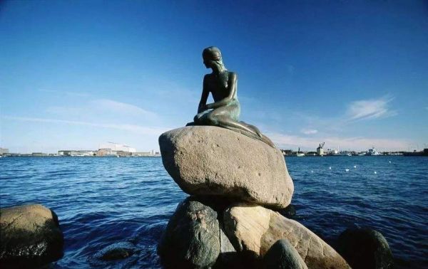 全球十大最贵旅游国家（10个旅游最昂贵国家盘点）