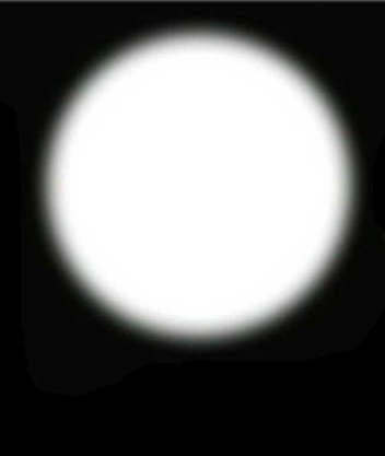 离我们最近的恒星是什么星，距离地球最近十10颗恒星盘点