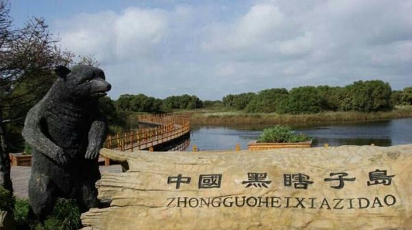 中国必须收回的十大领土，建国以来从外国手中收回的十大领土