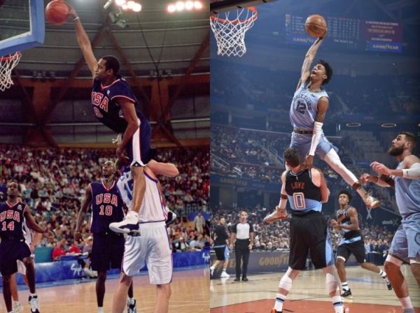 NBA现役十大控球后卫（NBA最顶级的控球后卫）