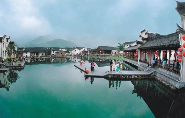 中国十大文化大省（中国排名前十的文化大省）