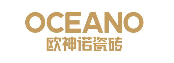岩板十大名牌排行榜（岩板十大品牌排行榜盘点）