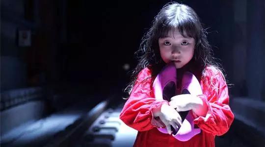 恐怖片中最恐怖的10个小孩角色（最恐怖的十个小孩）