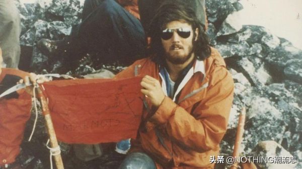 哪个牌子的户外羽绒服最好，全球十大户外羽绒服品牌盘点
