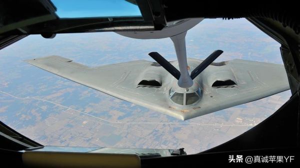 美国十家最大国防公司（10家最大的国防公司名单）