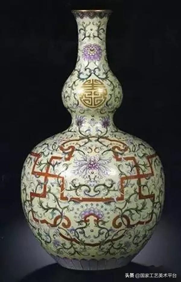 中国拍卖最贵的十大瓷器（中国十大最贵的瓷器排行榜）