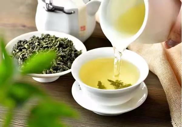十大最贵的茶（中国十大天价茶盘点）