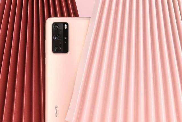 华为p40pro和mate40pro哪个好，哪一款性价比高？