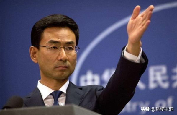 世界上最穷的国家是哪个国家？这个国家真的穷到吃土充饥