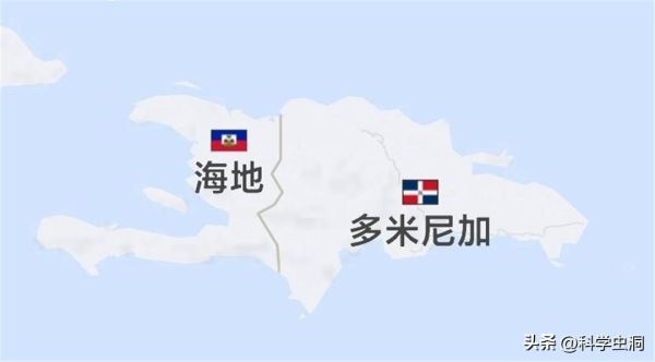 世界上最穷的国家是哪个国家？这个国家真的穷到吃土充饥