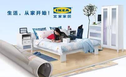 全国十大品牌家具排名（中国家具企业十强排行榜）