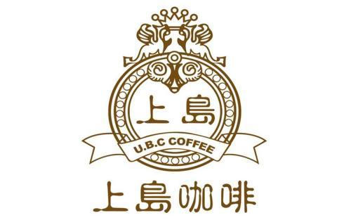 全球最著名10大咖啡品牌 咖啡品牌排行榜前十名