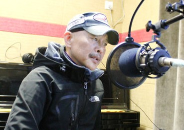 我国最具实力的十大配音演员（10位有影响力配音演员盘点）