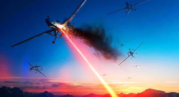 世界十大禁用武器（全球10大被禁用武器排行榜）