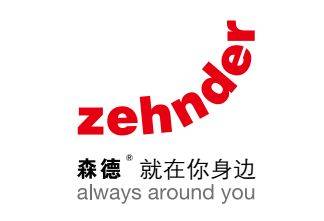 家用暖气片十大排名（2022年暖气片十大品牌排行）