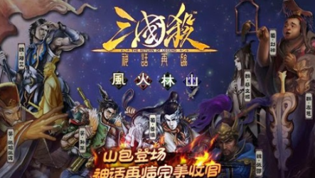 十大高智商游戏排行榜，这10个游戏非常烧脑