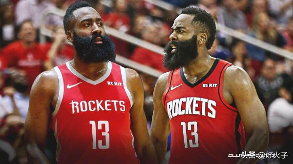 nba名人堂全部成员（2022NBA名人堂12巨星）