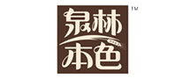 抽纸品牌十大排名（2019年纸巾品牌排行TOP10榜单）