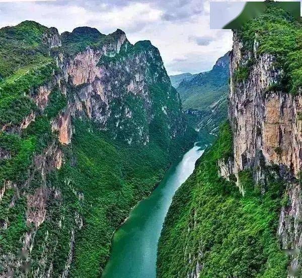 安顺十大旅游景点（安顺最美的十大景区推荐）