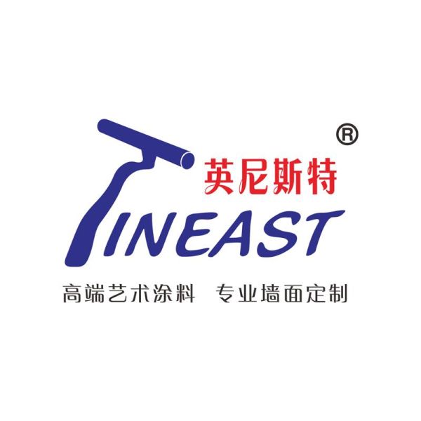 艺术漆十大名牌排名榜（2022艺术漆十大公认品牌）