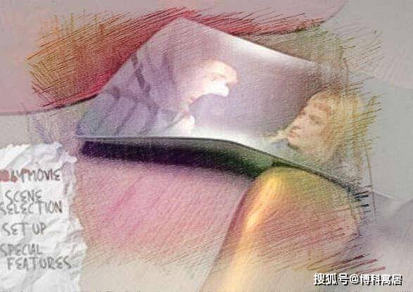 世界十大悬案案件（世界十大恐怖真实悬案）