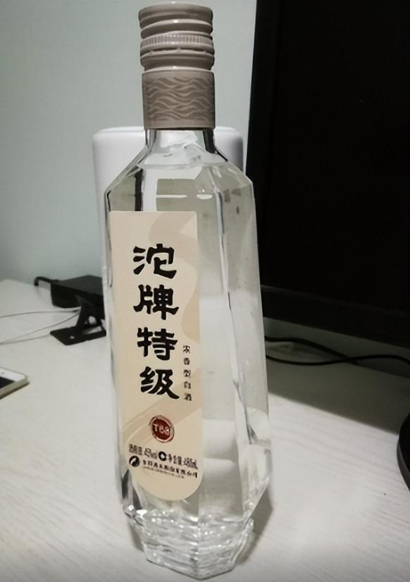 真正的纯粮白酒推荐，这10款白酒100%纯粮佳酿
