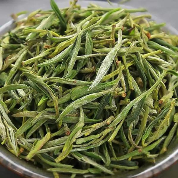 十大最贵的茶（中国十大天价茶盘点）