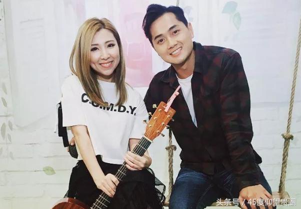 TVB十大最讨厌艺人（香港网友评选出来最厌恶的10位TVB艺人）