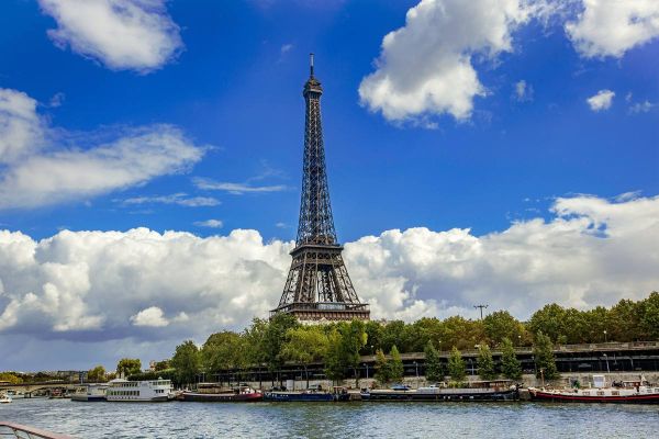 全球十大最贵旅游国家（10个旅游最昂贵国家盘点）