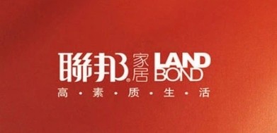 十大家具品牌排行榜中国，2022年家具十大品牌排行榜