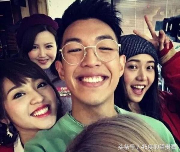 TVB十大最讨厌艺人（香港网友评选出来最厌恶的10位TVB艺人）
