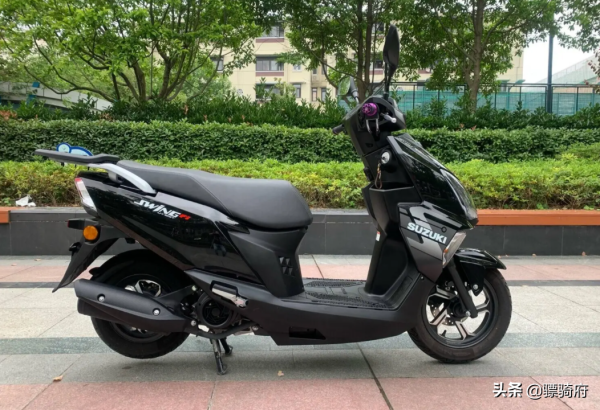 国产十大省油摩托车（十大公认摩托车耐用耗油低）