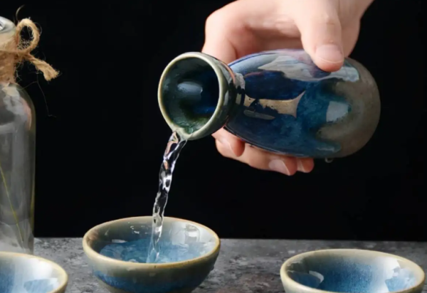 十大酱香型白酒排名（酱酒排名十大酱香型白酒）