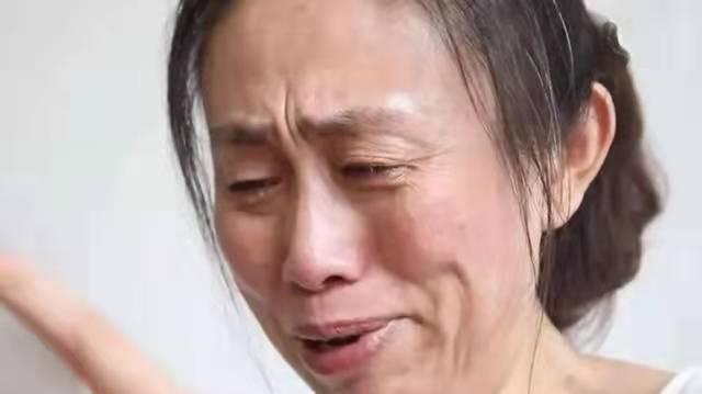 江歌事件全过程简介（江歌、刘鑫案件始末）