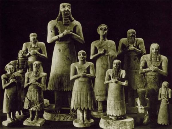 世界十大神秘组织，10大神秘组织排名